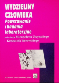 Wydzieliny człowieka