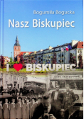 Nasz Biskupiec