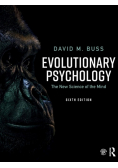Evolutionary Psychology