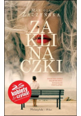 Zaklinaczki