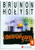 Terroryzm Tom 1
