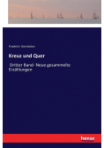 Kreuz und Quer