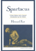 Spartacus