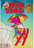 Kaczor Donald Nr 3 / 96