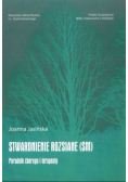 Stwardnienie rozsiane Poradnik chorego i terapeuty
