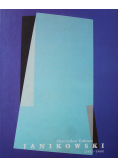 Jankowski 1912 1968