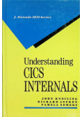Understanding Cics Internals
