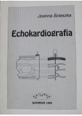 Echokardiografia