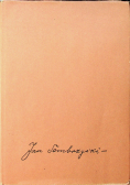 Jan Karol Sembrzycki