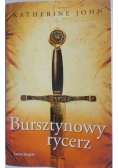 Bursztynowy rycerz