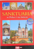 Sanktuaria w Polsce i na świecie