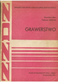 Grawerstwo