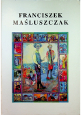 Rysunek Malarstwo