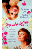 Szczęściary