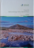 Przyroda Karkonoskiego Parku Narodowego
