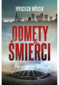 Odmęty śmierci