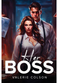 Her Boss