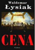 Łysiak Cena