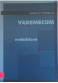 Vademecum redaktora