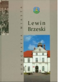 Lewin Brzeski