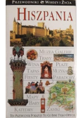 Hiszpania