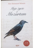 Moje życie z Mozartem