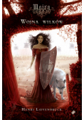 Mojra Wojna wilków