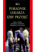 Poradnik lekarza izby przyjęć