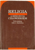 Religia a sens bycia człowiekiem