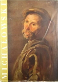 Piotr Michałowski