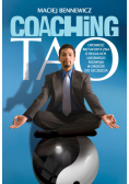 Coaching Tao