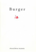 Burger Hermann - Diabelli i inne pisma do dyrekcji