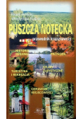 Puszcza Notecka