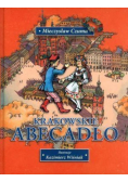 Krakowskie abecadło