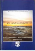 Za widnokręgiem