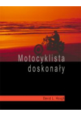 Motocyklista doskonały