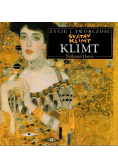 Życie i twórczość Klimt