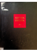 Sztuka świata Tom 8