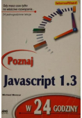 Poznaj Perl w 24 godziny