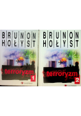 Terroryzm Tom 1 i 2
