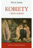 Kobiety i duch inności