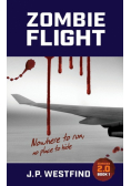 Zombie Flight