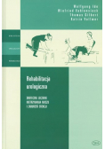 Rehabilitacja urologiczna