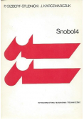 Snobol4