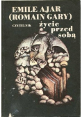 Życie przed sobą
