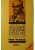 Pisma polityczne