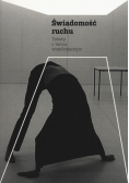 Świadomość ruchu