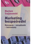 Marketing bezpośredni