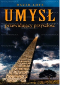 Umysł przewidujący przyszłość