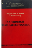 Na tropach brakującego ogniwa
